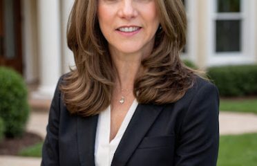 Kathleen S. Turner, Realtor