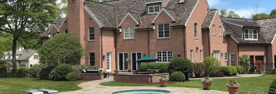 The Lighthouse Recovery Residences and Recovery Support Services