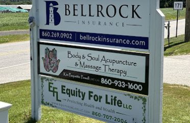 Equity For Life