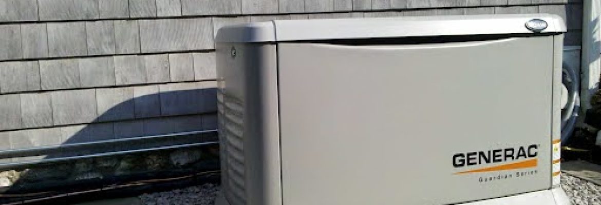 AAA Electrical Services Inc.