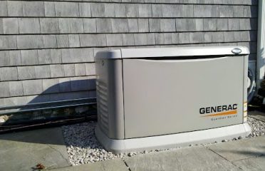 AAA Electrical Services Inc.