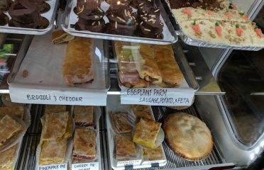 Giuliano’s Bake Shop