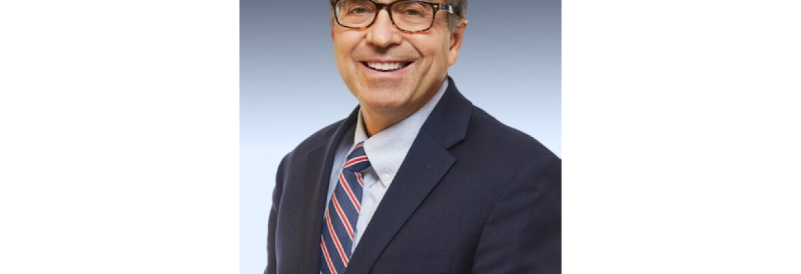Aris Yannopoulos MD – Orthopedic Surgical Partners