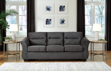 Rock Bottom Furnishings & Flooring