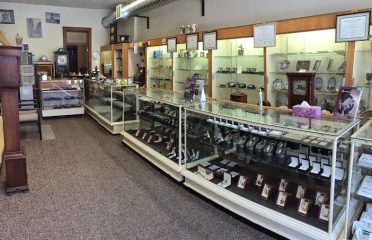 Joseph Jewelers