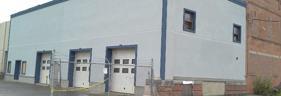 H&Z Masonry Service & Dryer Vent Cleaning Services Meriden, CT