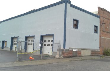 H&Z Masonry Service & Dryer Vent Cleaning Services Meriden, CT