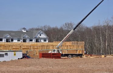 General Crane Service