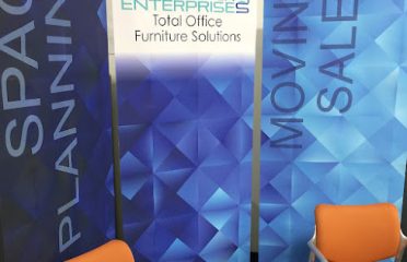 Minuteman Press