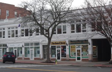 Minuteman Press