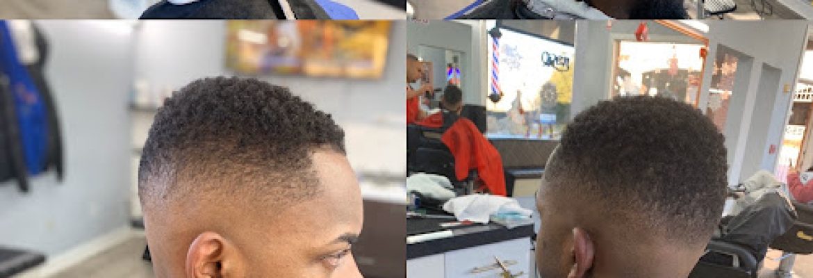 Flow cutz