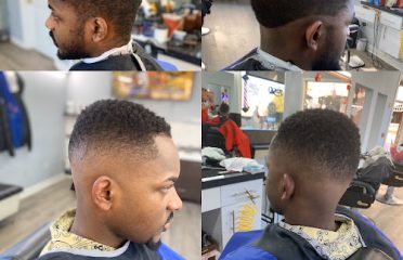 Flow cutz