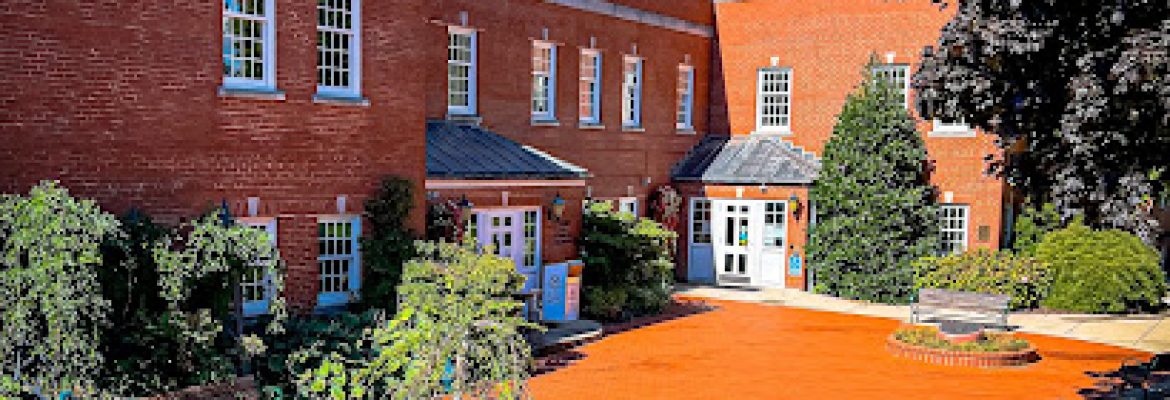 Trumbull, Monroe & Easton Probate Court