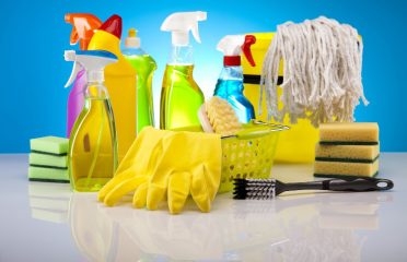 Upkeep Construction LLC