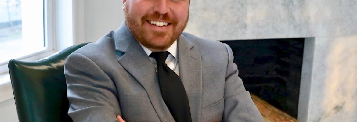 Sorrentino Legal – Injury & Accident Law