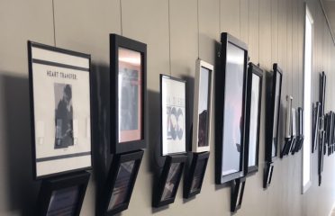 Allgood Studios and Gallery