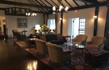 Birchwood Country Club