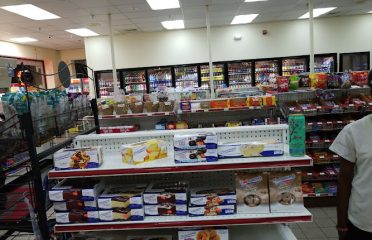 Krauszer’s Food Store (377 Campbell Ave, West Haven)
