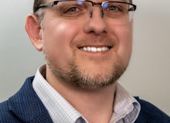 Allstate Insurance Agent: Michael Skaling