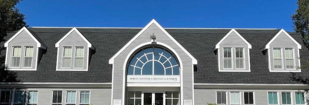 Farmington Valley Counseling Center