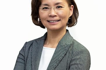 Sang Ah Jee, Realtor 코네티컷 한인부동산