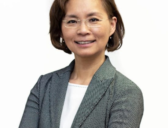 Sang Ah Jee, Realtor 코네티컷 한인부동산