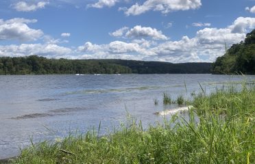 River Highlands State Park