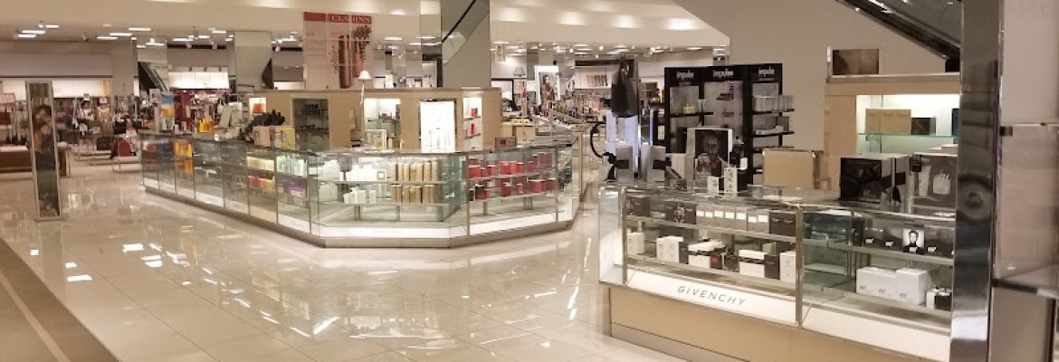 Macy’s