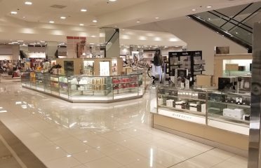 Macy’s