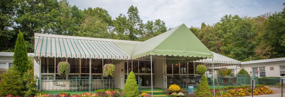 Complete Care at Middlebury