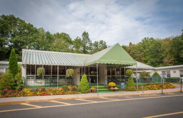 Complete Care at Middlebury