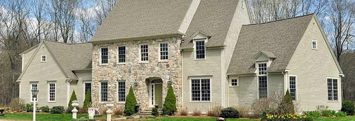 Michele Pellegatto – William Raveis Real Estate
