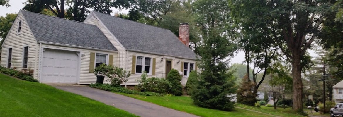 ADN LLC