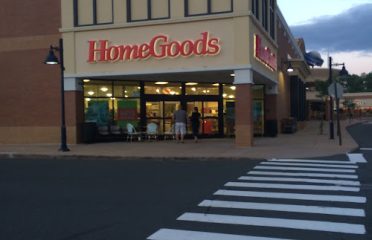 HomeGoods