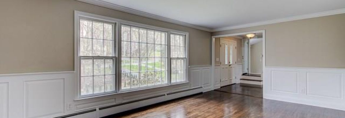 Pavani Painting, LLC