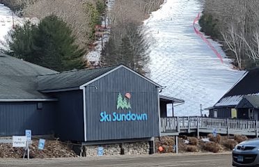 Ski Sundown