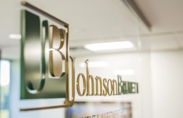 Johnson Brunetti