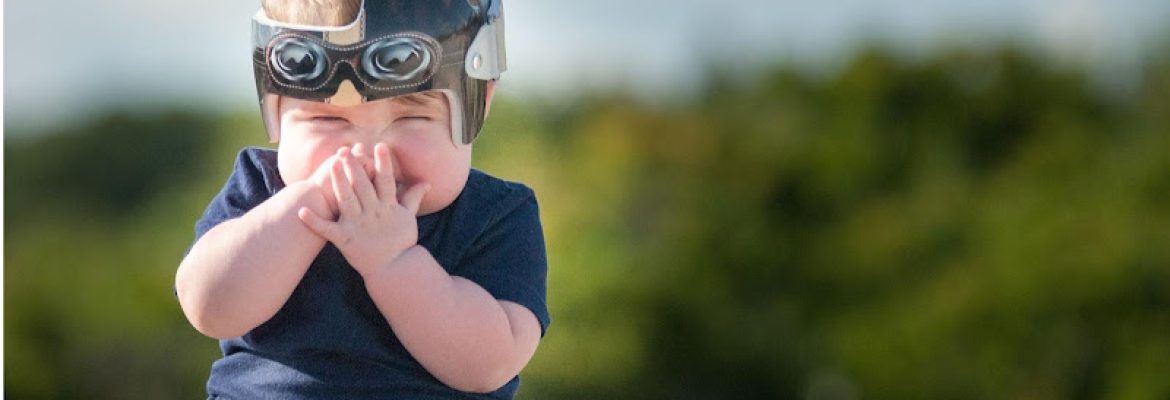 Cranial Technologies