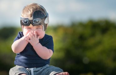 Cranial Technologies