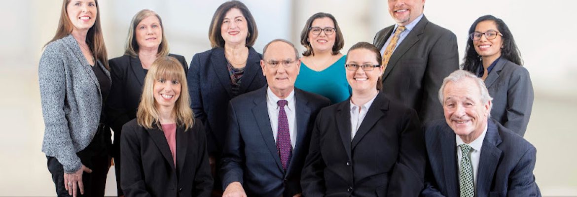 Chipman Mazzucco Emerson LLC
