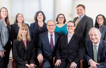 Chipman Mazzucco Emerson LLC