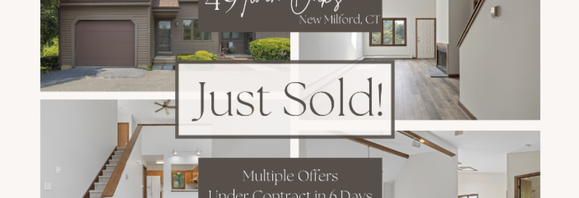 Mary Benz – Realtor®