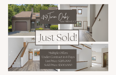 Mary Benz – Realtor®