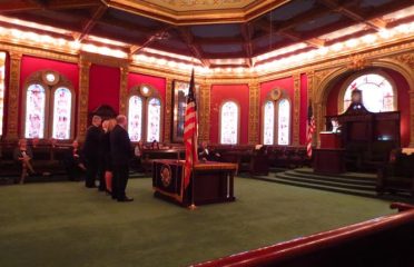 Hartford BPO Elks Lodge