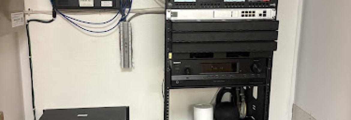 MS I.T Computers & Service