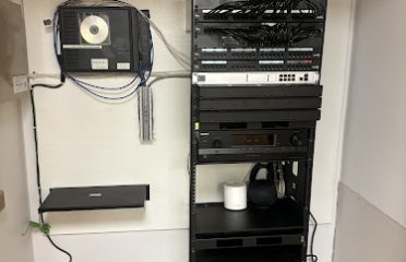 MS I.T Computers & Service