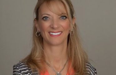 Lisa Nolt, Realtor at Berkshire Hathaway NE Properties