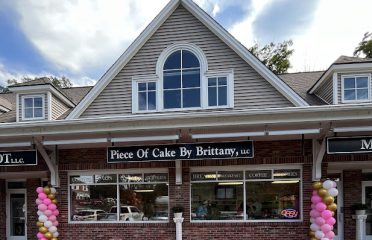 Katie Dansereau, Preston Gray Real Estate