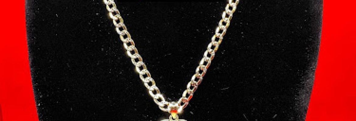 The King Jewelers