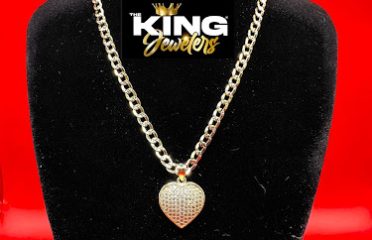 The King Jewelers